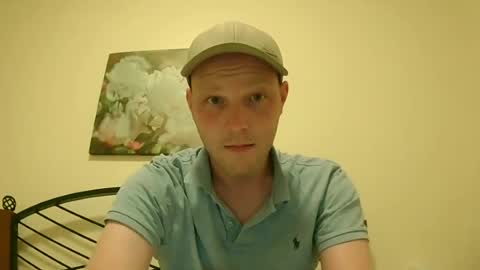 Snapshot of lobert96 chatting on June 23, 2026, 2:15 pm lobert96 online show from June 23, 2026, 2:15 pm