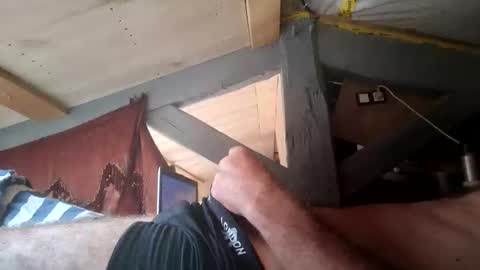 lobin666 online show from September 16, 2025, 11:22 am