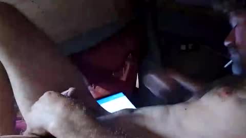 lobin666 online show from April 11, 2026, 10:19 am