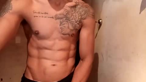 Snapshot of lobitorivera2308 chatting on September 10, 2025, 6:46 am LOBO online show from September 10, 2025, 6:46 am