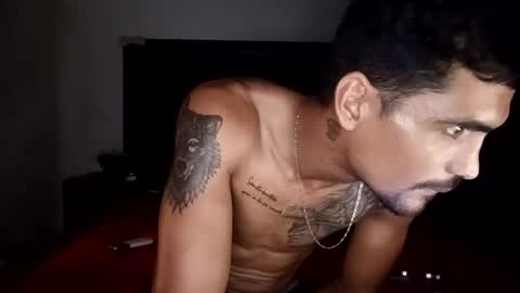 Snapshot of lobitorivera2308 chatting on September 14, 2025, 11:42 am LOBO online show from September 14, 2025, 11:42 am