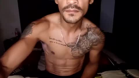 Snapshot of lobitorivera2308 chatting on September 21, 2025, 4:47 am LOBO online show from September 21, 2025, 4:47 am