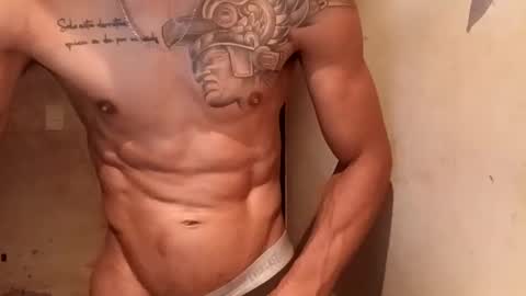 Snapshot of lobitorivera2308 chatting on November 2, 2025, 1:13 pm LOBO online show from November 2, 2025, 1:13 pm