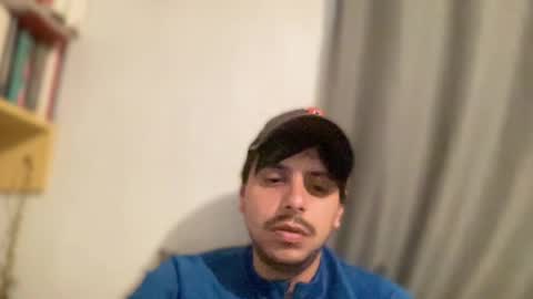 Snapshot of lobitozslevin chatting on January 27, 2025, 1:09 pm lobitozslevin online show from January 27, 2025, 1:09 pm