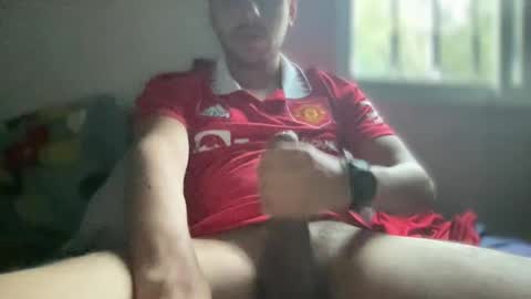 Snapshot of lobitozslevin chatting on February 12, 2025, 12:05 am lobitozslevin online show from February 12, 2025, 12:05 am