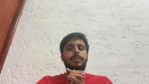 Snapshot of lobitozslevin chatting on December 20, 2025, 12:07 am lobitozslevin online show from December 20, 2025, 12:07 am