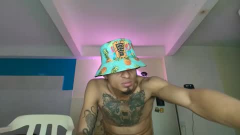 edwin online show from February 22, 2026, 6:13 am