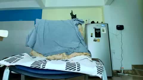 edwin online show from February 25, 2026, 8:18 pm