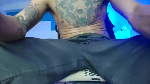 edwin online show from May 27, 2026, 7:38 am