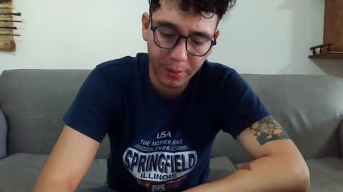 Snapshot of lobomx19 chatting on March 8, 2025, 3:56 pm Lobo online show from March 8, 2025, 3:56 pm