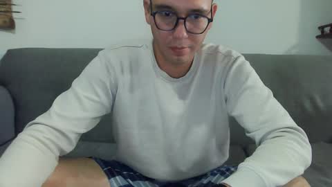 Snapshot of lobomx19 chatting on November 22, 2025, 2:16 pm Lobo online show from November 22, 2025, 2:16 pm