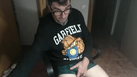 Snapshot of lobosolitario73 chatting on November 12, 2025, 1:17 am lobosolitario73 online show from November 12, 2025, 1:17 am