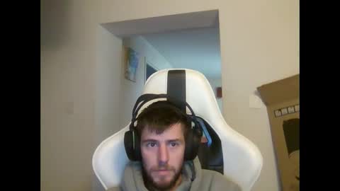 Snapshot of lobotomy54 chatting on September 27, 2025, 11:26 am lobo online show from September 27, 2025, 11:26 am