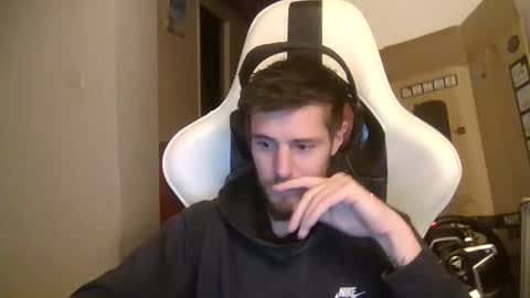 Snapshot of lobotomy54 chatting on October 10, 2025, 9:58 pm lobo online show from October 10, 2025, 9:58 pm