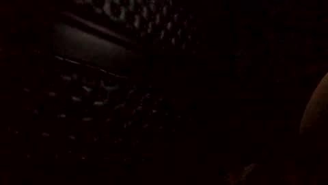 Snapshot of lobovrgagruesa chatting on March 6, 2025, 12:41 pm lobovrgagruesa online show from March 6, 2025, 12:41 pm