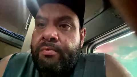 Snapshot of lobovrgagruesa chatting on March 5, 2026, 10:28 pm lobovrgagruesa online show from March 5, 2026, 10:28 pm