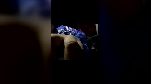 Snapshot of lobovrgagruesa chatting on March 19, 2026, 9:57 am lobovrgagruesa online show from March 19, 2026, 9:57 am