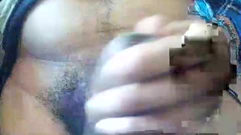 Snapshot of loboxavi chatting on September 27, 2025, 1:49 pm loboxavi online show from September 27, 2025, 1:49 pm