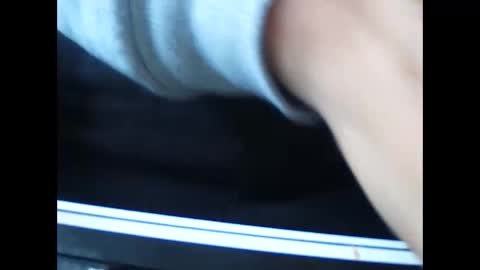 Snapshot of loboxavi chatting on October 21, 2025, 3:02 pm loboxavi online show from October 21, 2025, 3:02 pm