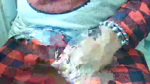 Snapshot of loboxavi chatting on November 14, 2025, 3:11 pm loboxavi online show from November 14, 2025, 3:11 pm