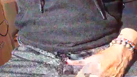 Snapshot of loboxavi chatting on November 15, 2025, 1:51 pm loboxavi online show from November 15, 2025, 1:51 pm