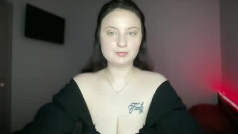 locaalise online show from May 9, 2026, 2:00 pm
