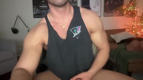 lockdownlove online show from January 19, 2025, 5:39 pm