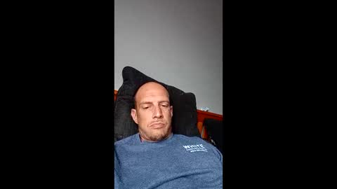 lockej7402 online show from June 7, 2026, 3:16 pm