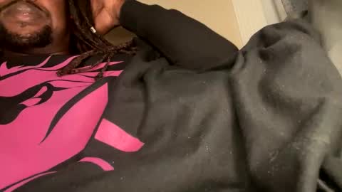 LocnessMonstar online show from January 31, 2025, 3:41 am