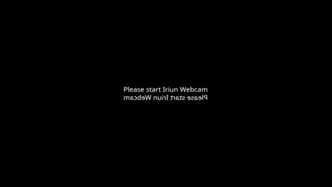 Snapshot of loco_boy007 chatting on January 3, 2025, 6:11 am loco_boy007 online show from January 3, 2025, 6:11 am