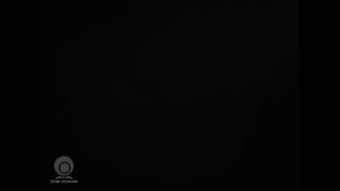 Snapshot of loco_boy007 chatting on April 13, 2026, 7:08 pm loco_boy007 online show from April 13, 2026, 7:08 pm