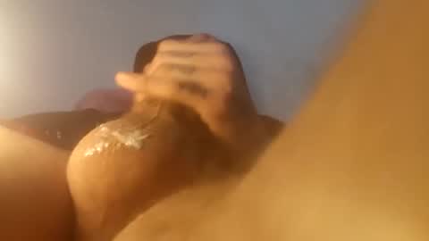 Snapshot of locopolla24 chatting on February 25, 2025, 11:30 am locopolla24 online show from February 25, 2025, 11:30 am