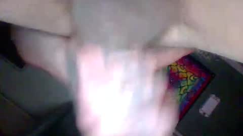 Snapshot of locopolla24 chatting on January 15, 2026, 5:49 pm locopolla24 online show from January 15, 2026, 5:49 pm