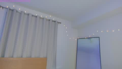 Snapshot of lodaddy_gets_dirty chatting on January 16, 2025, 6:56 am lolo 3 online show from January 16, 2025, 6:56 am