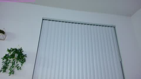 Snapshot of lodaddy_gets_dirty chatting on February 8, 2025, 3:41 am lolo 3 online show from February 8, 2025, 3:41 am