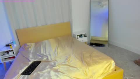 Snapshot of lodaddy_gets_dirty chatting on February 25, 2025, 5:52 am lolo 3 online show from February 25, 2025, 5:52 am