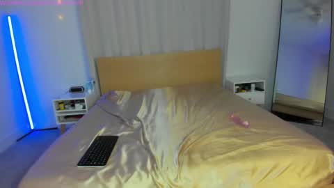 Snapshot of lodaddy_gets_dirty chatting on February 25, 2025, 8:58 am lolo 3 online show from February 25, 2025, 8:58 am