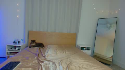 Snapshot of lodaddy_gets_dirty chatting on March 2, 2025, 3:56 am lolo 3 online show from March 2, 2025, 3:56 am