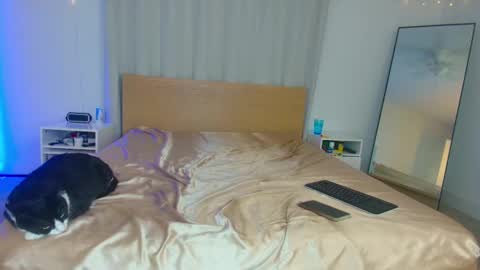 Snapshot of lodaddy_gets_dirty chatting on March 4, 2025, 2:06 am lolo 3 online show from March 4, 2025, 2:06 am