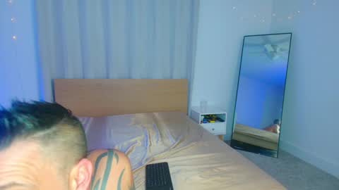 Snapshot of lodaddy_gets_dirty chatting on March 6, 2025, 2:41 am lolo 3 online show from March 6, 2025, 2:41 am