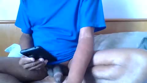 Snapshot of lodovicense1984 chatting on November 1, 2025, 5:59 pm lodovicense1984 online show from November 1, 2025, 5:59 pm