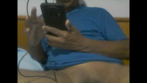 Snapshot of lodovicense1984 chatting on November 23, 2025, 1:49 am lodovicense1984 online show from November 23, 2025, 1:49 am