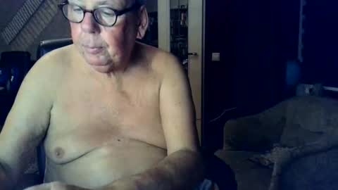 Loebet online show from November 7, 2025, 4:40 pm