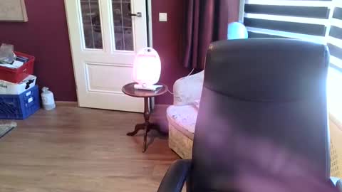 Loebet online show from March 18, 2026, 3:59 pm