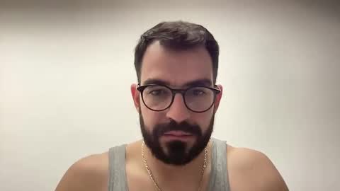 Snapshot of lofas12345 chatting on December 31, 2024, 7:40 pm lofas12345 online show from December 31, 2024, 7:40 pm