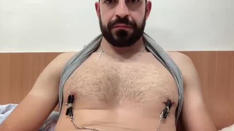 Snapshot of lofas12345 chatting on January 7, 2025, 4:59 pm lofas12345 online show from January 7, 2025, 4:59 pm