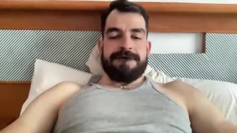 Snapshot of lofas12345 chatting on February 16, 2025, 9:48 am lofas12345 online show from February 16, 2025, 9:48 am