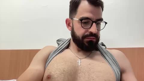 Snapshot of lofas12345 chatting on February 20, 2025, 3:19 pm lofas12345 online show from February 20, 2025, 3:19 pm