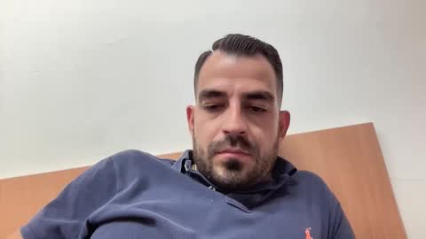 Snapshot of lofas12345 chatting on September 10, 2025, 3:23 pm lofas12345 online show from September 10, 2025, 3:23 pm