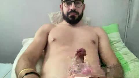 Snapshot of lofas12345 chatting on December 2, 2025, 11:48 am lofas12345 online show from December 2, 2025, 11:48 am